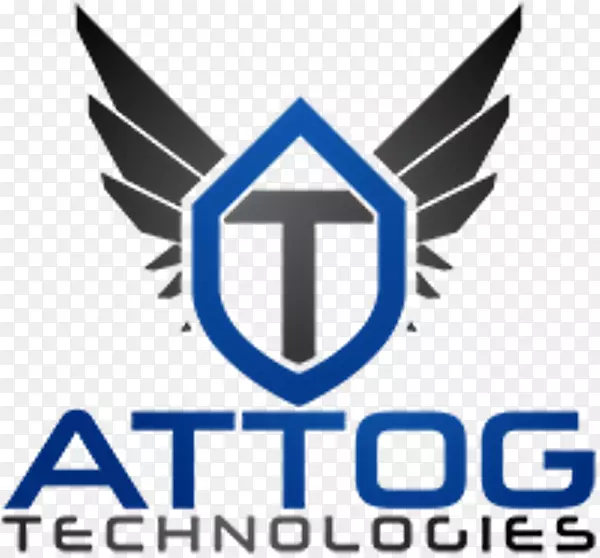 ��������ѧmbͿ�㹫˾˽Ӫ��ҵ����-������