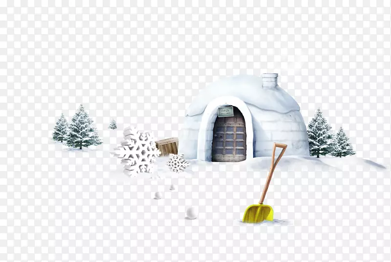 ѩ����������ֽ-����װ��ѩ-������