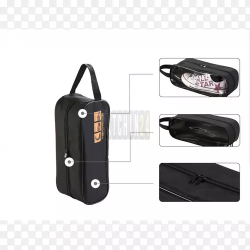 Ь������ѥ�˶�Ь���ϴ�˹Ь�ʹ�-������