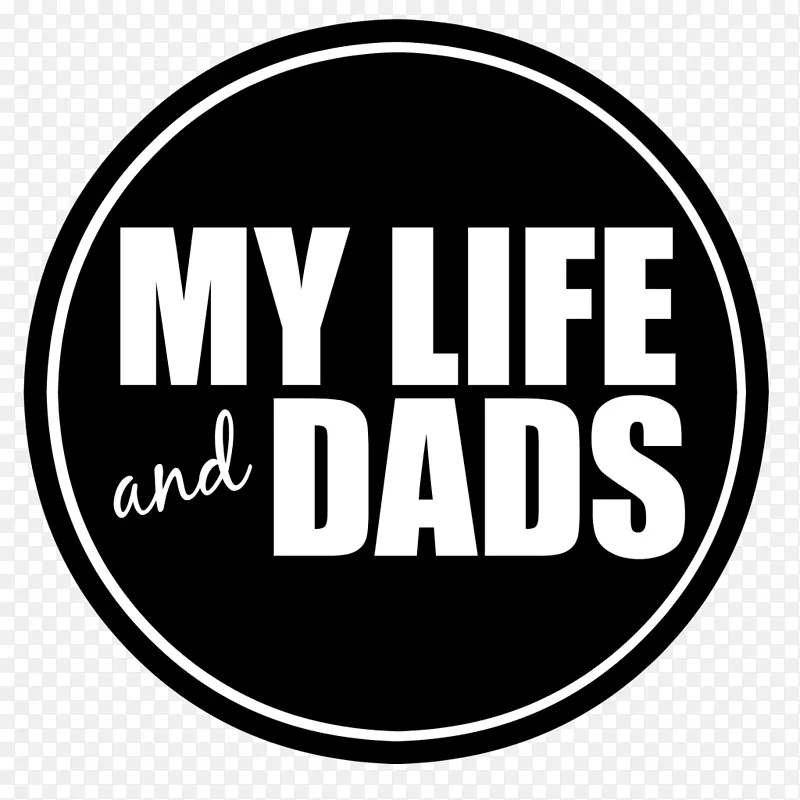 ʯ�ĺͷ۱ʽ��ڿƼ�������˾��ϯִ�й�-��-������