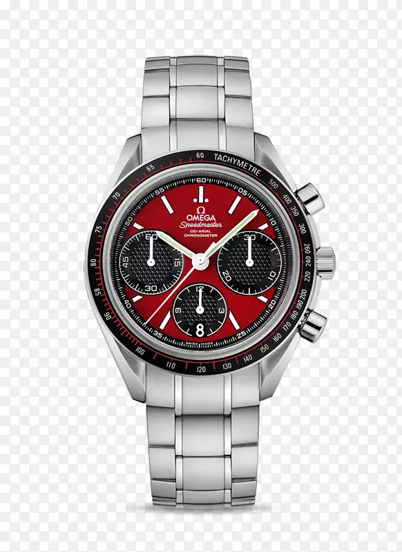omega Speedmaster omega a����ʱ��ͬ��ת����.omega�ֱ�����б�-������