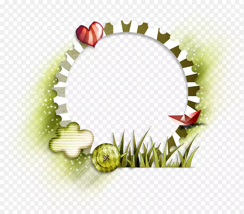 �����-������