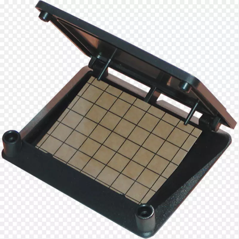 ������δ���-��������-������