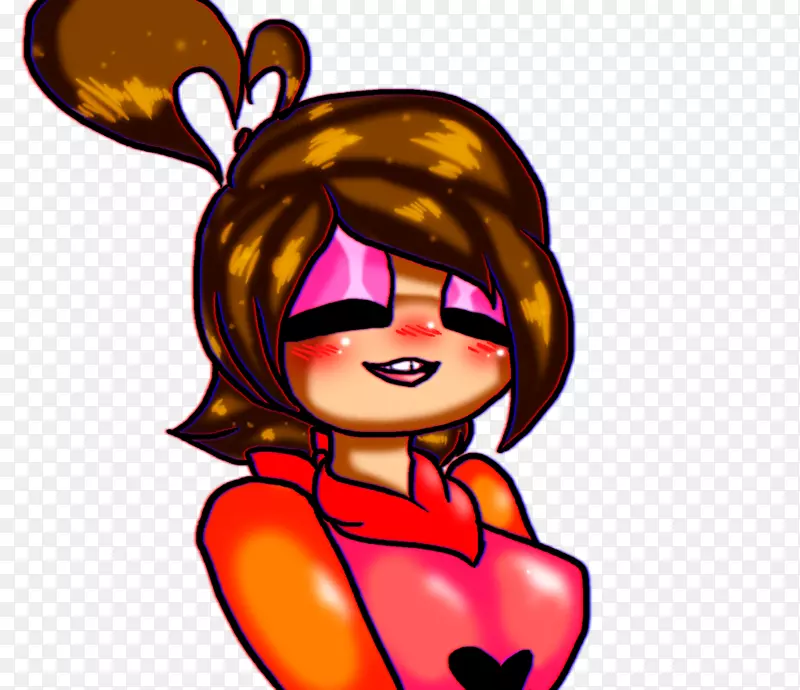 ����ͼ��챦ʯ������-������