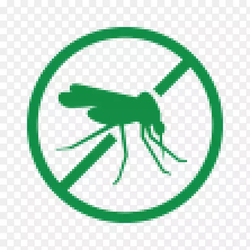 ����ͼ��Լ�����.��������-������