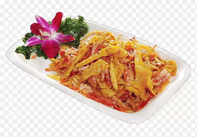 ��ؤ������鼦-������