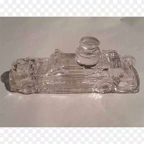 ����ƿ���������м�-������