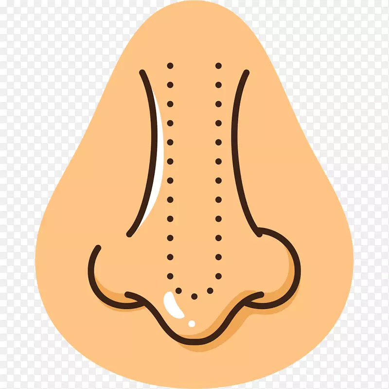 �ǻ�����������Ƽ�������.����-������