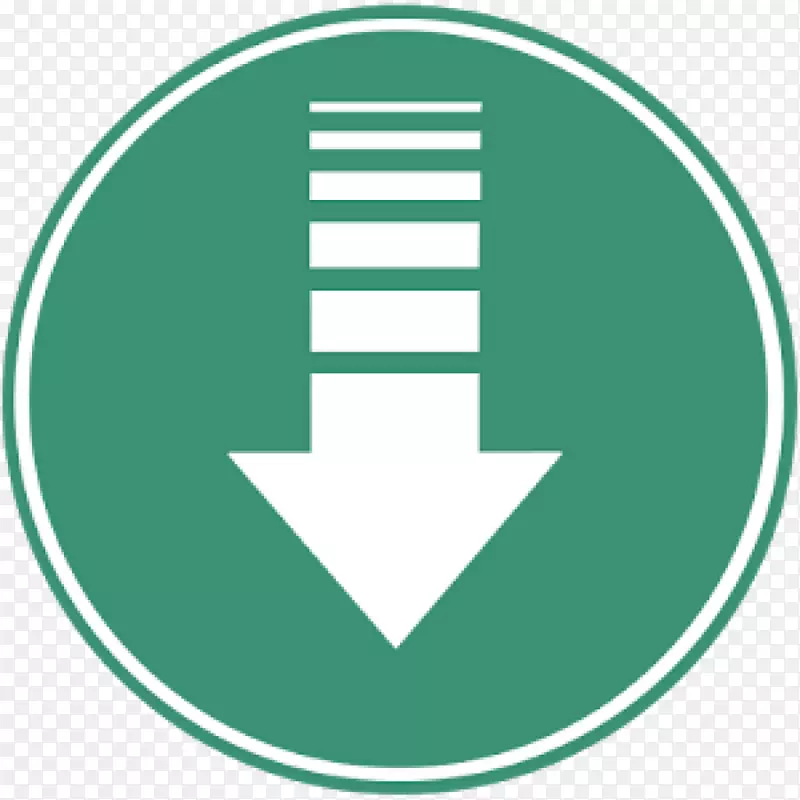 ���ֱ������android����-android-������