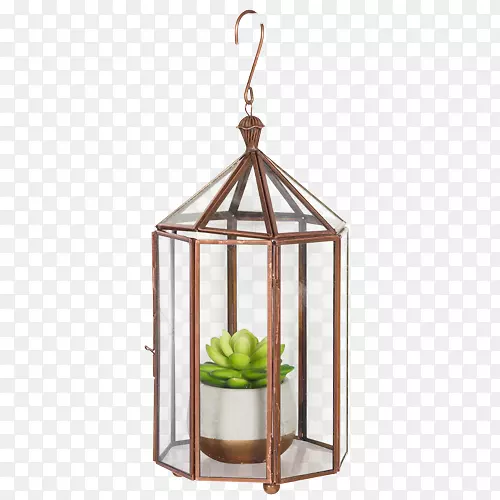 ��������.������ʾ��-������