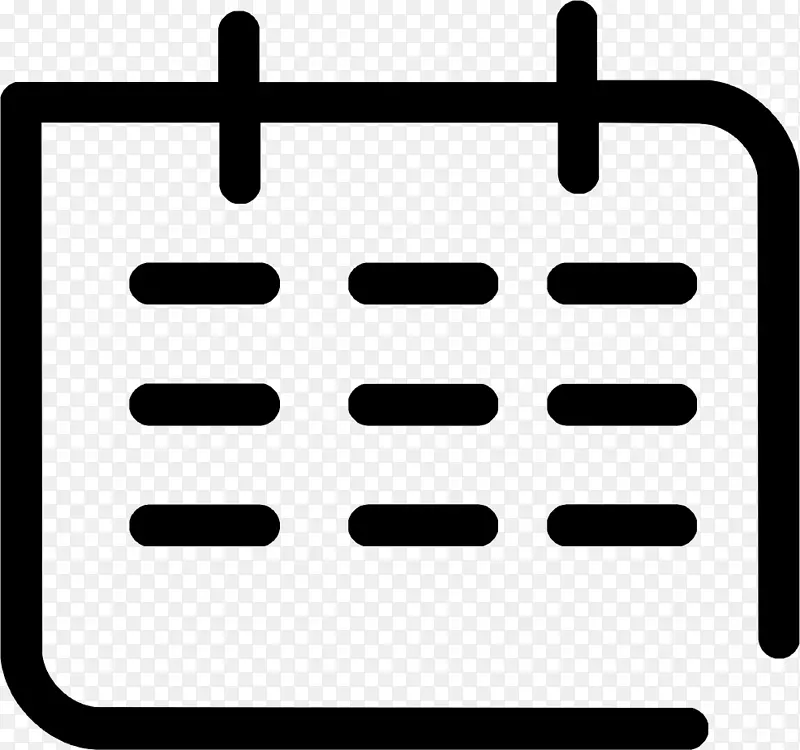 �����ݷ����Ƽ�����������-������