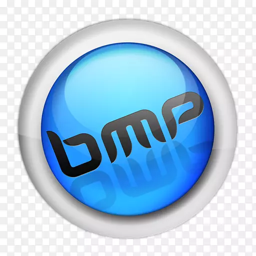 bmp�ļ���ʽ����ͼ��-������