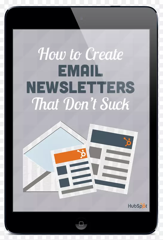 �����ʼ�Ӫ��-�����ʼ�-������