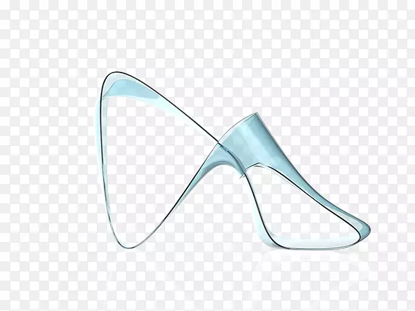 �۾���Ŀ��.����Ь-������