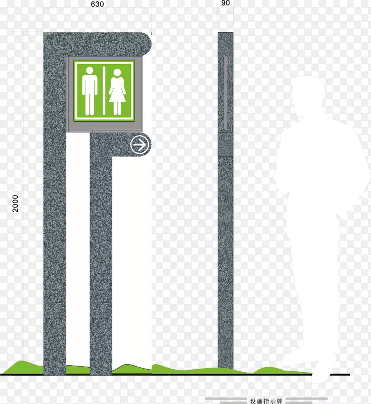 ��־ͼ��-������־-������