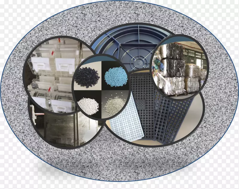 �����;�.����-������