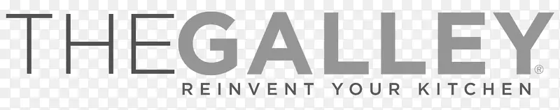 ������LLC����ԡ��ˮ��-����-������