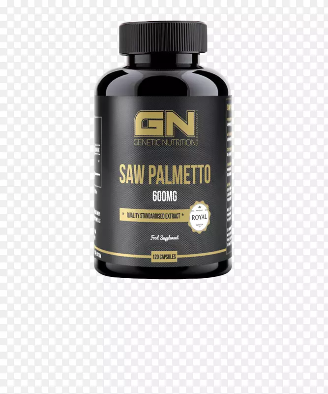 ��ʳ�����ά����Ӫ�����ҽ��������-������