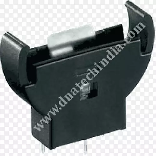 ��ť���֧��cr 2032�ɳ����֧��-������