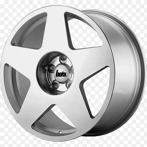 �Ͻ���Clydesdale������-������