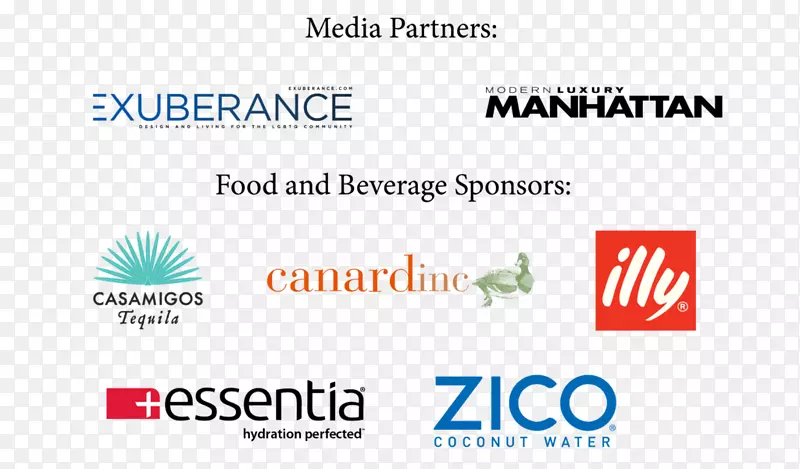 ���ȱ�ʶ�����������ṩŨ�����ȶ���ʽŨ�����Ȼ�.����-������