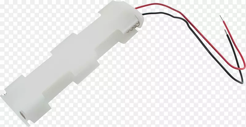 ����-��ر��ּ�-������