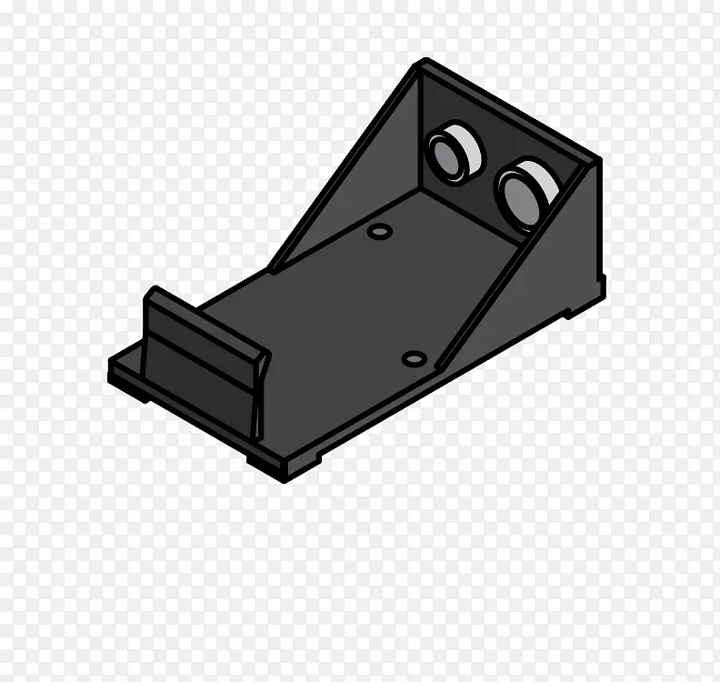 �ߵ����-������