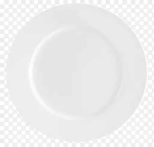 �;ߵ�����-������