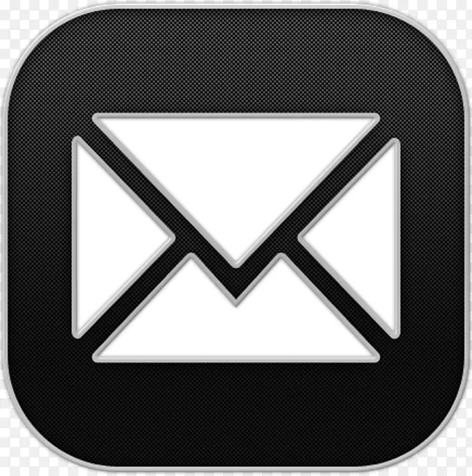 �����ͼ������ʼ��ͻ��˹�����ʾ-������