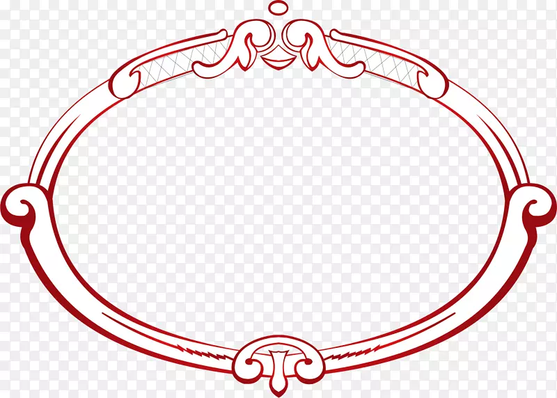 ��ͨ����-�߿�ͨ-������