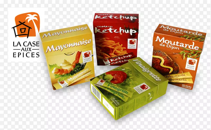 ��ȻʳƷ����-������