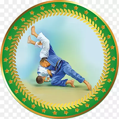 ���ֲ;�Google Play-������