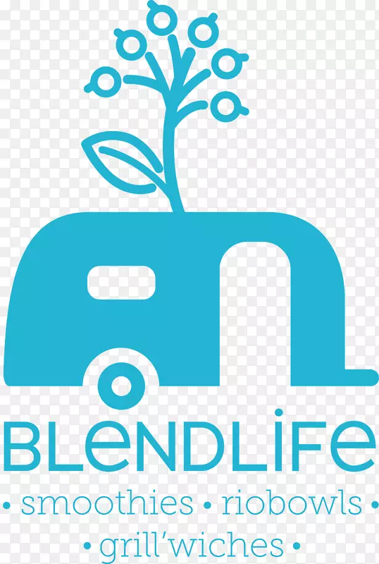 ʳƷ��������վ������ʳƷ������-������