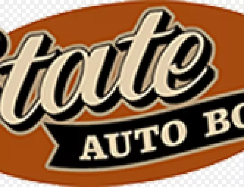 �̱�����-����-������