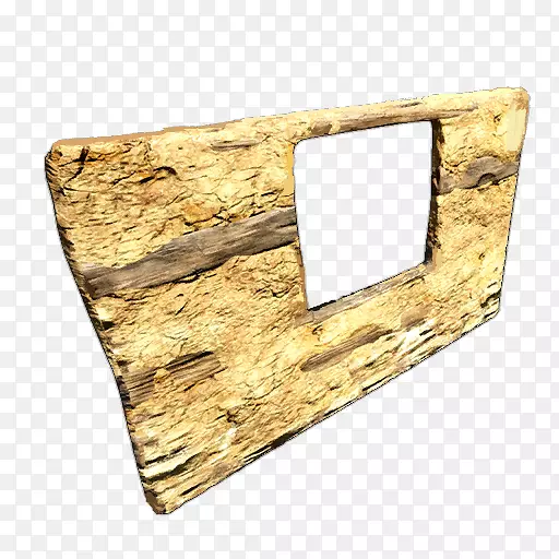 ���ϰ峤������ɫ-������