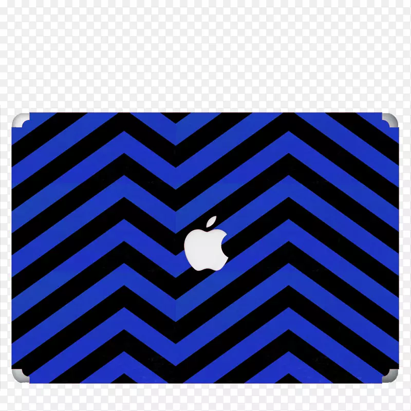 ֱ��λ�õ����-������