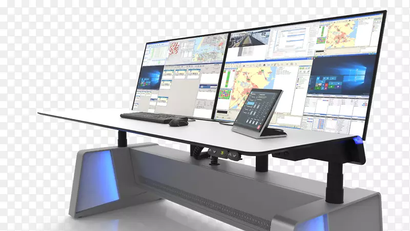 ���Լ�رʼǱ�����̨ʽ���Լ�ظ���������-������