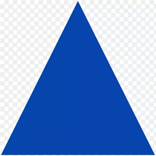 ��������ɫ��״-������-������