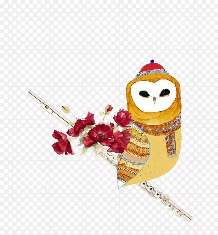 èͷӥˮ�ʻ�-��èͷӥ-������