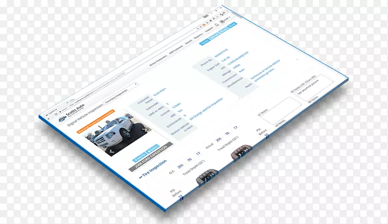 ��������Ʒ��-������