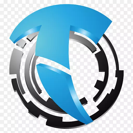 �Ͻ��ֱ�־��֯�̱�-Բ-������