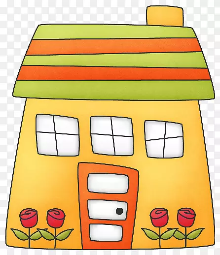 �����ݲ��ͼ�����-������