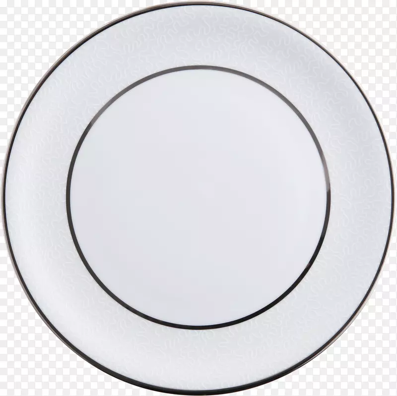 �;�Բ��-������