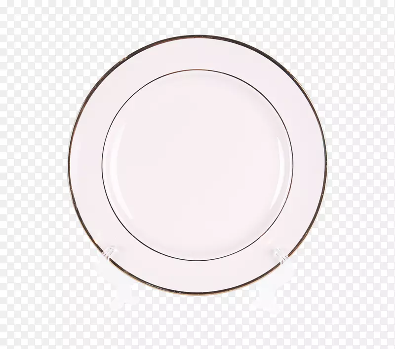 �;�Բ��-������