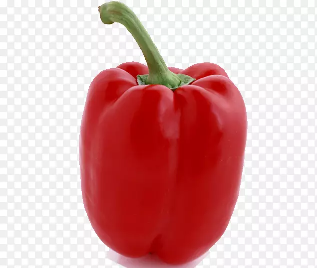 �������߲�����������-������