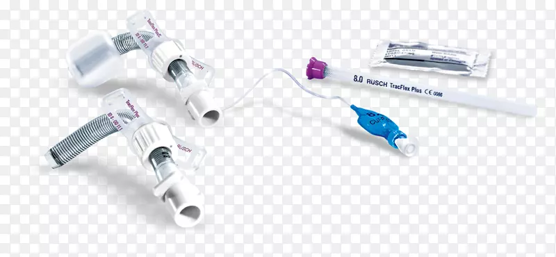 �������ϳ�������.����-������