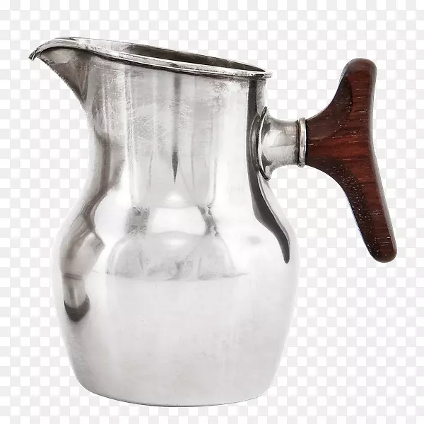 ˮ������ˮ��-lp-������