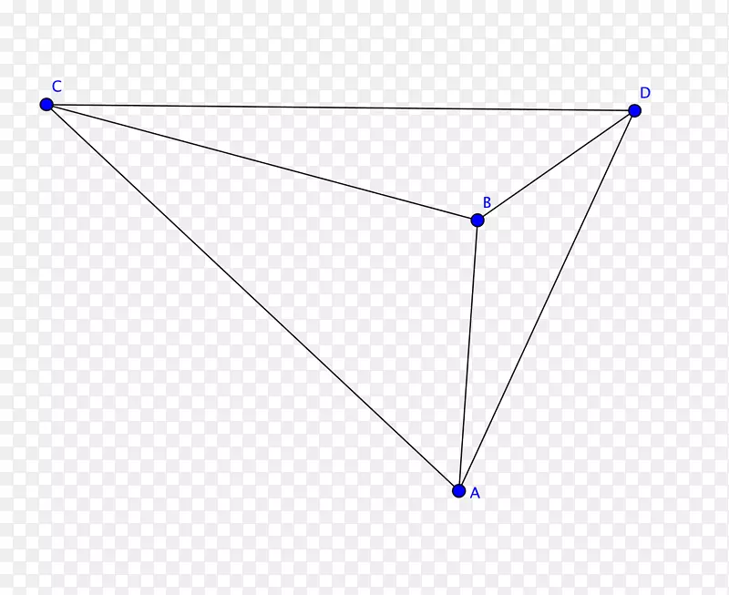 �����ε�-������-������