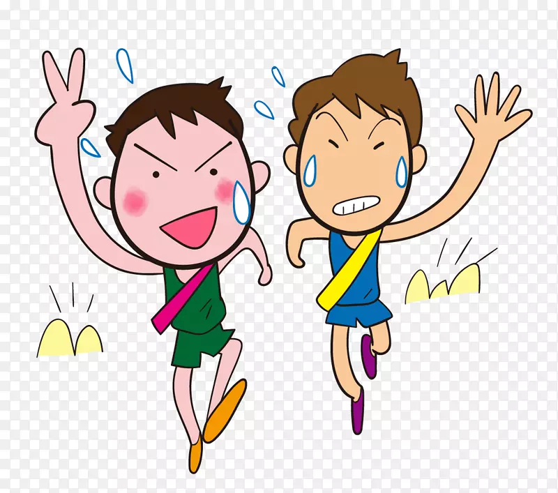 Ĵָ������Ӱ������-������