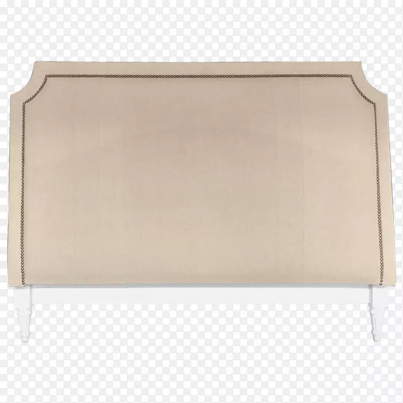 ���ν�-������